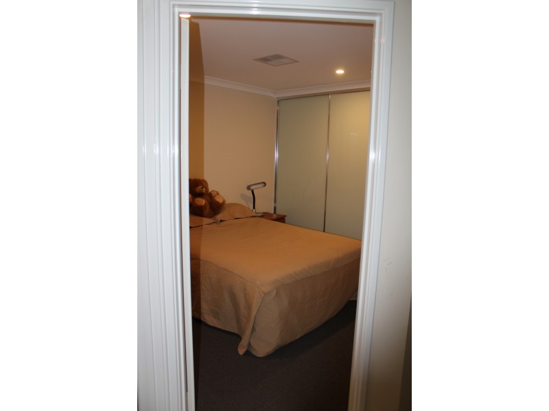 9 Paterson Road, Waroona WA 6215