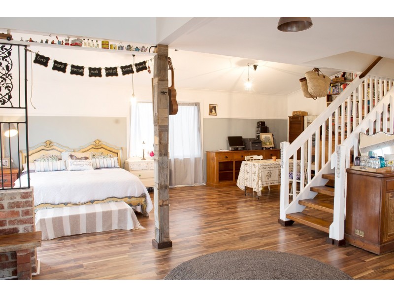 166 Afflecks Road, Toongabbie VIC 3856