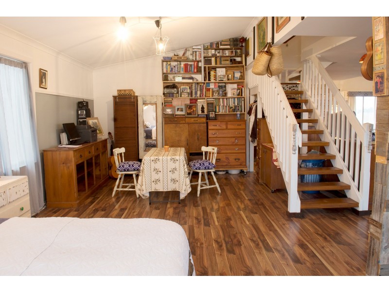 166 Afflecks Road, Toongabbie VIC 3856