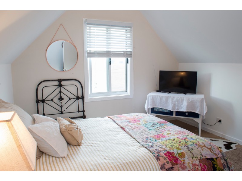 166 Afflecks Road, Toongabbie VIC 3856