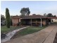 11 Waratah Crescent, Coolamon NSW 2701