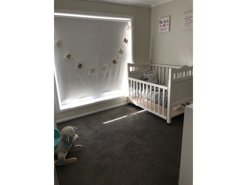 11 Waratah Crescent, Coolamon NSW 2701