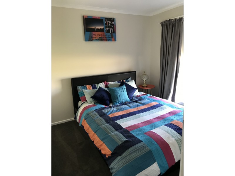 11 Waratah Crescent, Coolamon NSW 2701