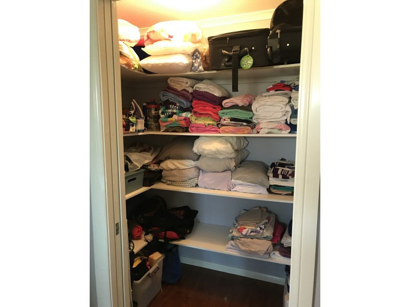 11 Waratah Crescent, Coolamon NSW 2701