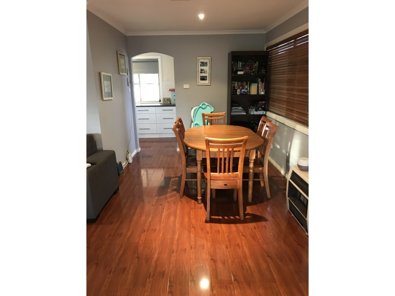 11 Waratah Crescent, Coolamon NSW 2701