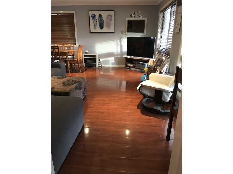 11 Waratah Crescent, Coolamon NSW 2701