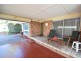 7 Tudawali Crescent, Kariong NSW 2250