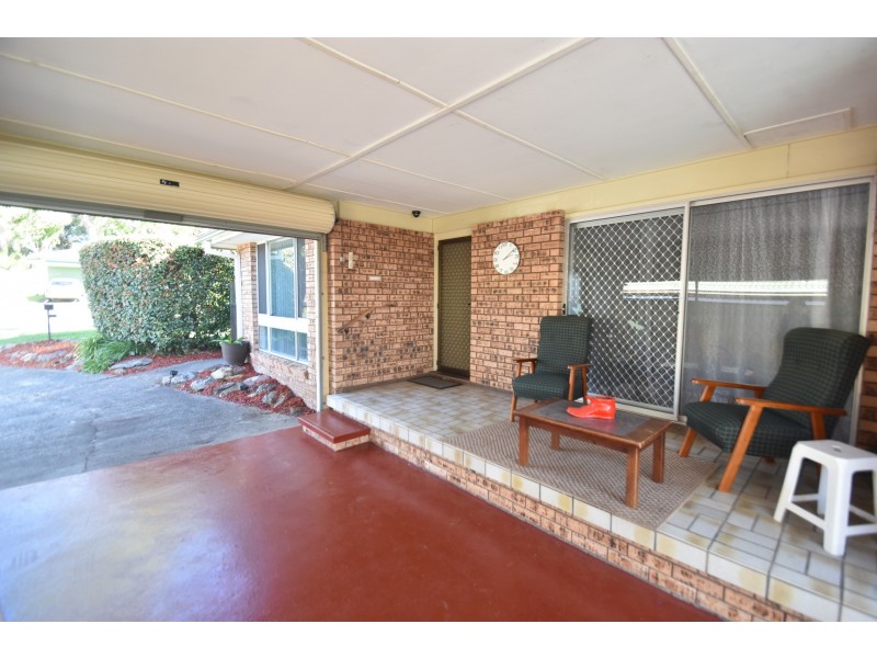 7 Tudawali Crescent, Kariong NSW 2250