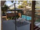 7 Tudawali Crescent, Kariong NSW 2250