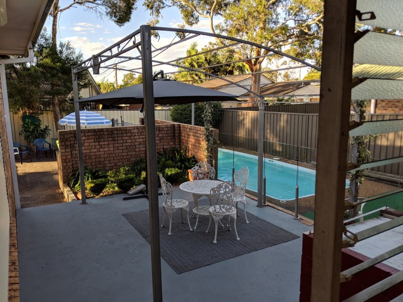 7 Tudawali Crescent, Kariong NSW 2250