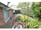 7 Tudawali Crescent, Kariong NSW 2250