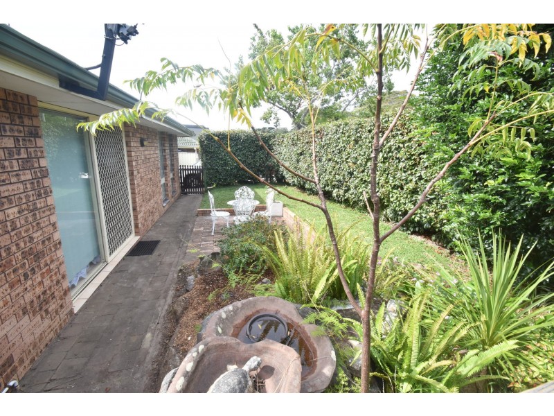 7 Tudawali Crescent, Kariong NSW 2250