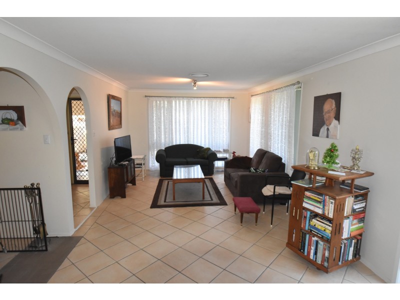 7 Tudawali Crescent, Kariong NSW 2250