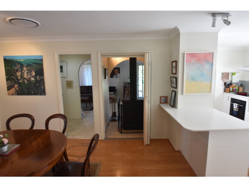 7 Tudawali Crescent, Kariong NSW 2250