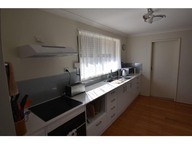 7 Tudawali Crescent, Kariong NSW 2250