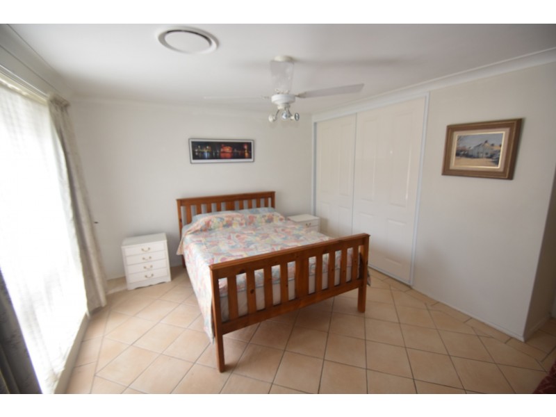 7 Tudawali Crescent, Kariong NSW 2250