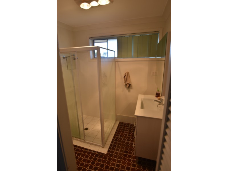 7 Tudawali Crescent, Kariong NSW 2250