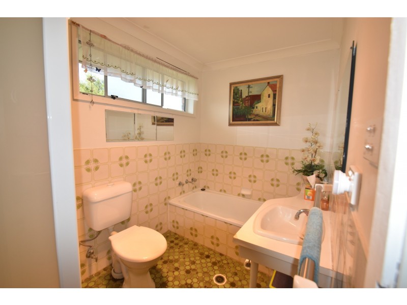 7 Tudawali Crescent, Kariong NSW 2250