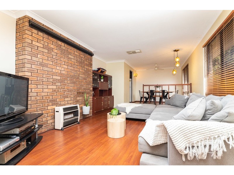 22 Bucktin Street, Collie WA 6225