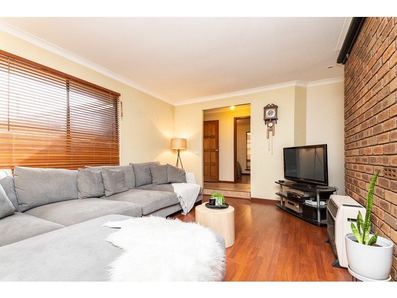 22 Bucktin Street, Collie WA 6225