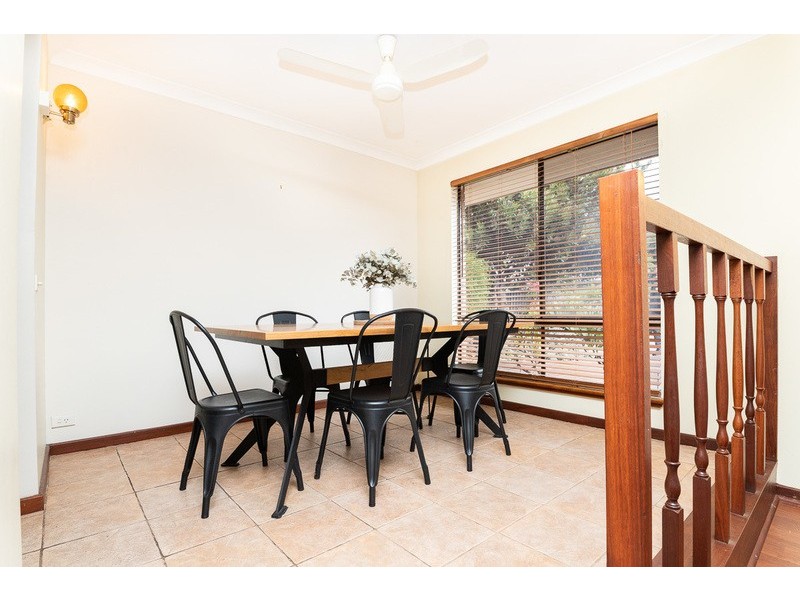 22 Bucktin Street, Collie WA 6225