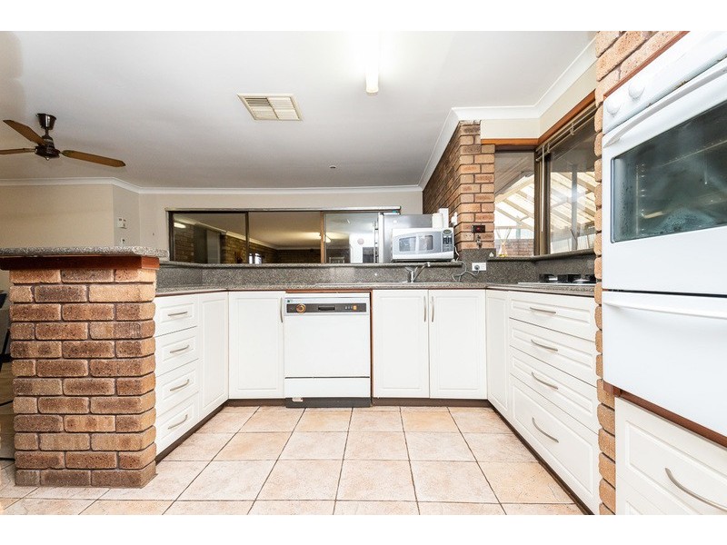 22 Bucktin Street, Collie WA 6225