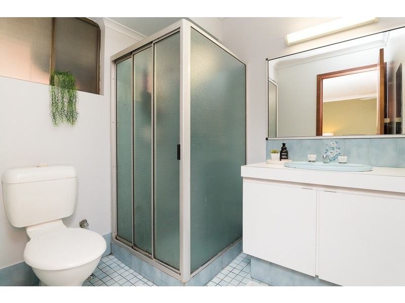 22 Bucktin Street, Collie WA 6225