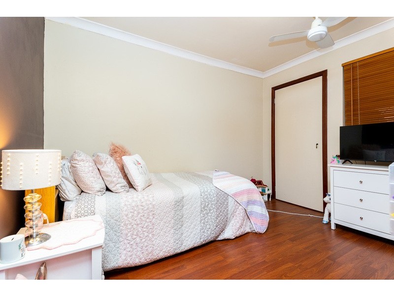 22 Bucktin Street, Collie WA 6225