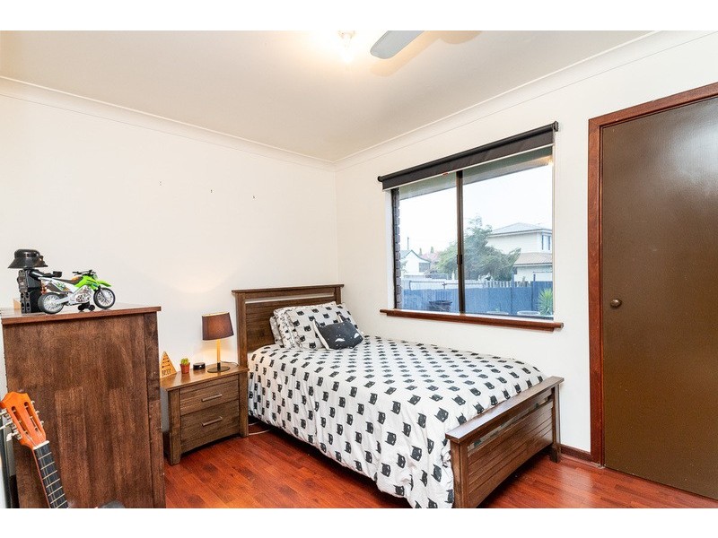 22 Bucktin Street, Collie WA 6225