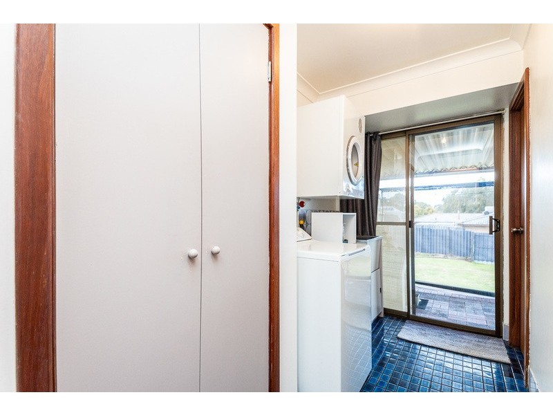 22 Bucktin Street, Collie WA 6225