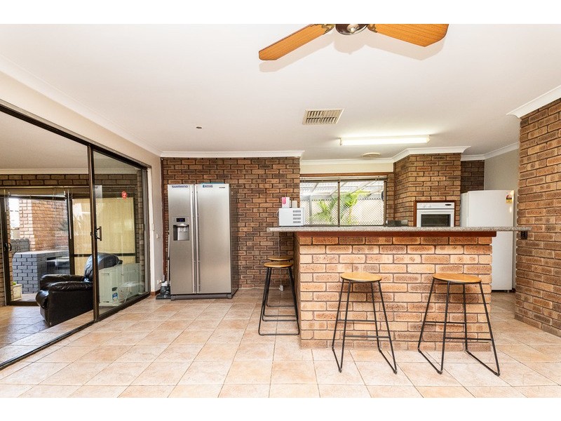 22 Bucktin Street, Collie WA 6225