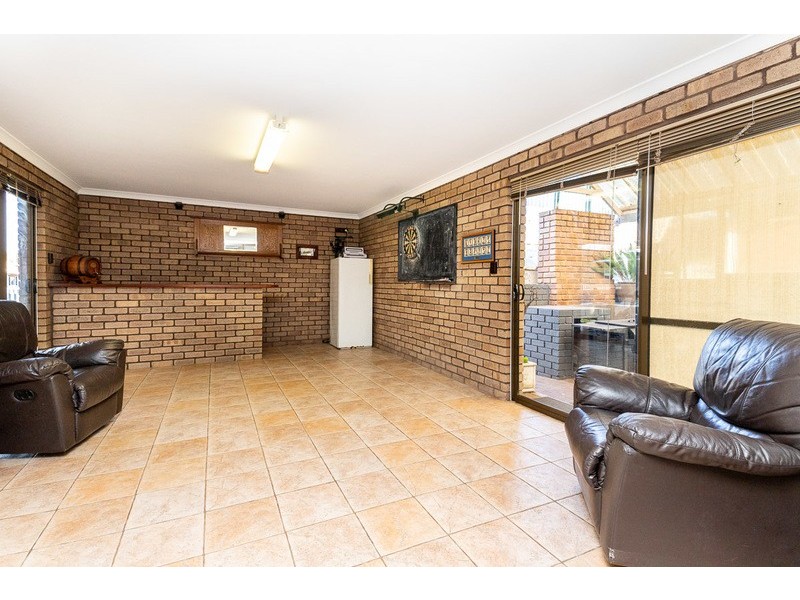 22 Bucktin Street, Collie WA 6225