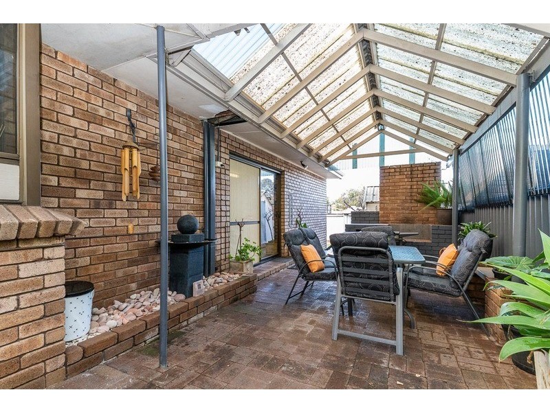 22 Bucktin Street, Collie WA 6225