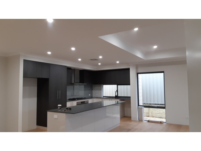 54 MacArthur Avenue, Padbury WA 6025