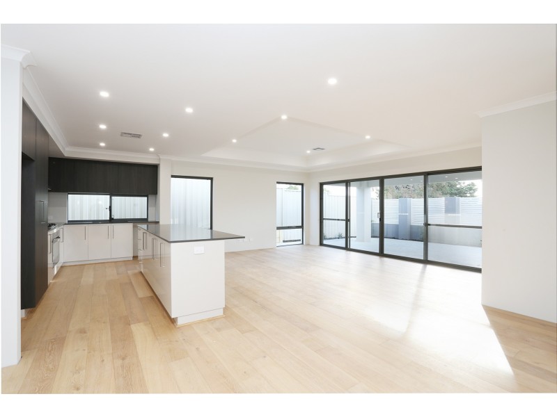 54 MacArthur Avenue, Padbury WA 6025