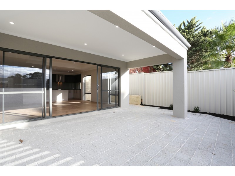 54 MacArthur Avenue, Padbury WA 6025