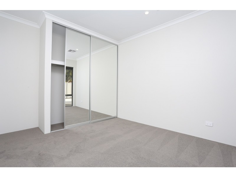 54 MacArthur Avenue, Padbury WA 6025