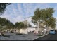 St Leonards NSW 2065