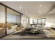 St Leonards NSW 2065