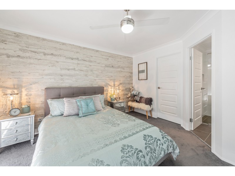 8 Katela Avenue, Bomaderry NSW 2541