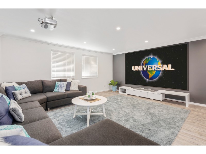 8 Katela Avenue, Bomaderry NSW 2541