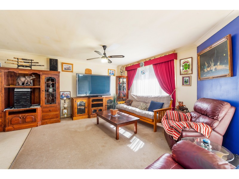 9 Headley Place, Mudgee NSW 2850