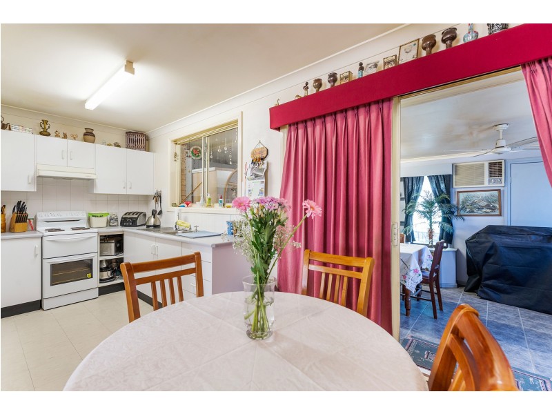 9 Headley Place, Mudgee NSW 2850