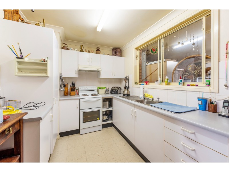 9 Headley Place, Mudgee NSW 2850