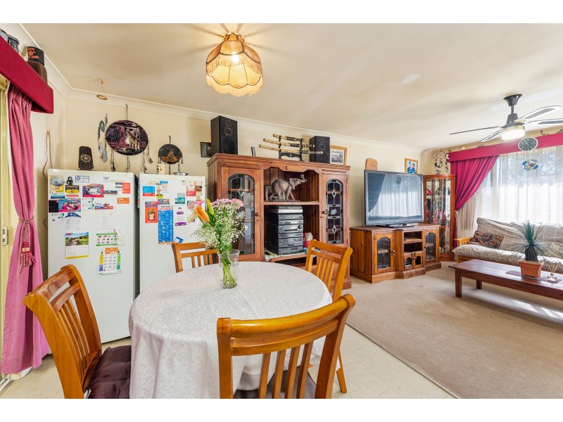 9 Headley Place, Mudgee NSW 2850