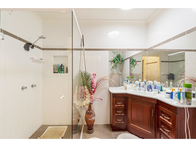 9 Headley Place, Mudgee NSW 2850