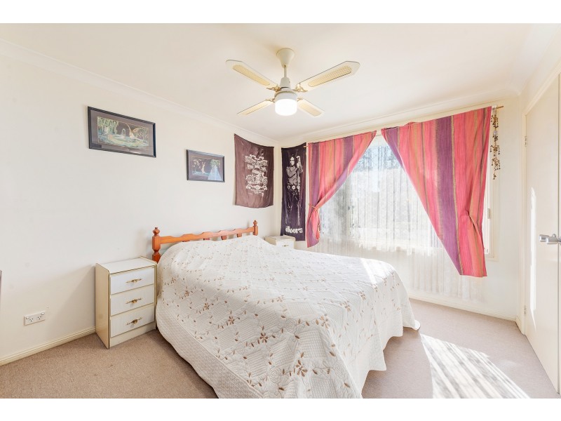 9 Headley Place, Mudgee NSW 2850