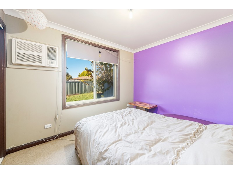 9 Headley Place, Mudgee NSW 2850