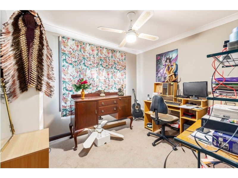 9 Headley Place, Mudgee NSW 2850