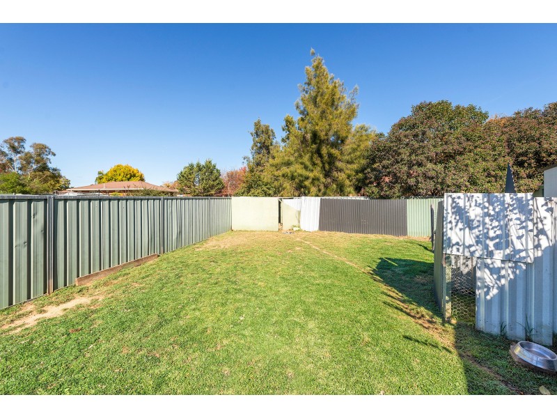 9 Headley Place, Mudgee NSW 2850